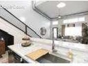 Two Bedroom In Lexington