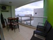 Two bedroom in Pireos 02