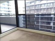 Two Bedroom in Popular Complex Facing Internal Courtyard