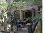 Two Bedroom In Portland Southeast