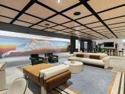 Refined City Living: 2 Bed Apartment with Stunning...