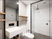 TWO BEDROOM IN THE HEART OF RICHMOND!