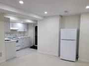 TWO BEDROOM LEGAL WALKOUT APARTMENT IN ORANGEVVILLE FOR...