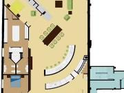 Two Bedroom Loft Available for Rent Edmonton Pet...