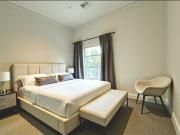 Two bedroom loft available now in the iconic Grand Hotel...