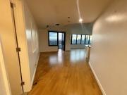Two Bedroom Loft Rockwell One Rockwell East Sale Makati...