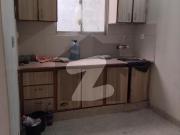 Two Bedroom Lounge Studio Apartment For Rent 4th Floor...