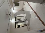 Two Bedroom Luxury Apartment Available For Rent Fo...