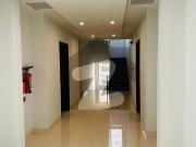 Two Bedroom Luxury Apartment Available For Rent In...