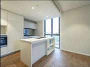 Two Bedroom Luxury Apartment For Lease