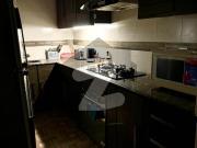 Two Bedroom Luxury Apartment Fully Furnished Available...