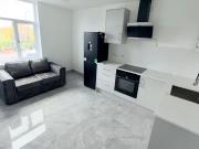 Two Bedroom Luxury Flat Available in Selly Oak