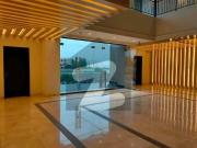 Two Bedroom Luxury Fully Furnished Apartment Available...