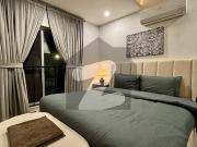 Two Bedroom Luxury Furnished Apartment Available For...