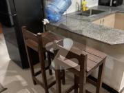 Two Bedroom Luxury Furnished Apartment Available For...