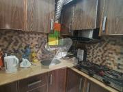 Two Bedroom luxury Furnished Apartment Available For...