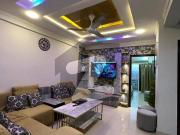 Two Bedroom Luxury Furnished Apartment For Rent In... Two Bedroom Luxury Furnished Apartment For Rent In...