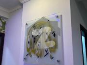 2 BHK Luxury Furnished Apartment For Rent In Diamond...