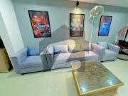 Two Bedroom luxury Furnished Apartments Available For...