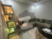 Two Bedroom Luxury Furnished Appartment Available For...