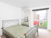 Two Bedroom Modern Apartment Elephant & Castle