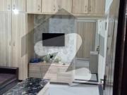 Two Bedroom Non Apartment For Rent Smama Star Mall &...