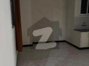Two Bedroom Non Furnished Apartment Available For Rent...