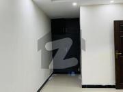 Two Bedroom Non Furnished Apartment Sector A Panorama...