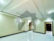 Two bedroom non furnished apartments available for rent...