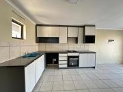 two bedroom one bathroom apartment t.