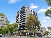 Two Bedroom one Bathroom Apartment With All the Convenience!