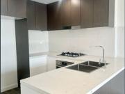 TWO BEDROOM ONE BATHROOM FOR LEASE