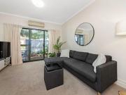 Two Bedroom, One Bedroom, Studio available