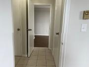 Two Bedroom Penthouse