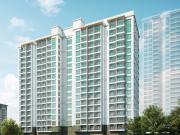 Two Bedroom Pre Selling Unit NUVEO TOWER By Alveo Land |...