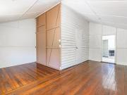 Two Bedroom Prime Location