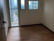 two bedroom ready for occupancy condo in pasay
