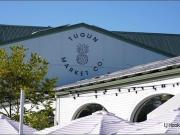 TWO BEDROOM RENOVATED BEACH PAD AMAZING LOCATION!