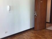 two bedroom RENT TO OWN NEAR MOA in makati