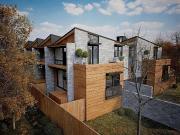 Two Bedroom Residence