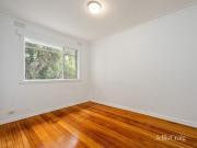 Two Bedroom Residence in Central Brunswick West location!