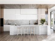 Two bedroom Residence & Resort Style Amenity