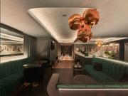 Two Bedroom Residences for Rent at Beach House