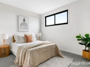 Two Bedroom Retreat in the Heart of Reservoir