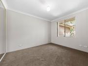 Two Bedroom room Close to all Amenities!