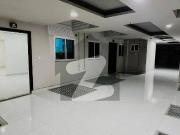 Two Bedroom Semi Furnished Apartment For Rent