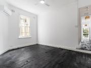 Two Bedroom Semi In the Heart of Bondi Beach