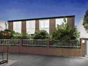 TWO BEDROOM SPACIOUS APARTMENT