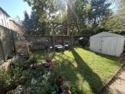 Two Bedroom Spacious Flat for Rent in Surbiton