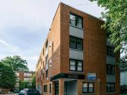 TWO BEDROOM STEPS TO HFX COMMON DAL QUINPOOL ROAD HOSPITALS